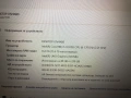 Dell Latitude 5510,15,6"-Intel Core i5-10310U,16 GB DDR4.256 GB NVMe,Windows 11 pro, снимка 9
