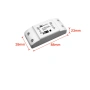 MOES WiFi Интелигентен превключвател, снимка 2