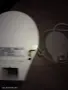 Philips електрическа кана 1,7л - използвана, снимка 6