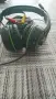 Германски слушалки, снимка 2