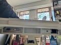 Монитор Fujitsu B19-6 LED (19”), снимка 3