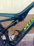Specialized 29 цола Карбон , снимка 9