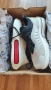 Under Armour UA Phantom 4 – НОВИ, №44 (EU) / 28 см – Оригинални, снимка 1