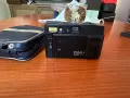 Продавам Minolta  AF-Sv. The Talker В добро работно състояние , цена - 40€, снимка 7