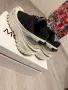Moncler TrailGrip GTX, снимка 3