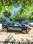 VW Scirocco GT2  1800см3 , снимка 2