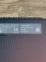 ASUS TUF FX505, снимка 3
