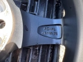 4бр.Алуминиеви джанти RONAL 16цола 5x112 за Audi A3,Vw Passat,Caddy,Seat Leon,Altea,Skoda Octavia,Ye, снимка 17