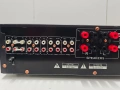 стерео Hi-Fi усилвател PIONEER A-337, снимка 6