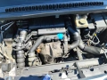 Peugeot 5008 на части 1.6hdi 110кс / пежо 5008 на части, снимка 4
