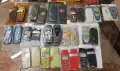 Панели за Nokia 3310 - 1,50 €, снимка 1