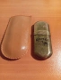 Стара запалка Камел, снимка 6