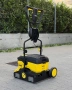 Подопочистваща машина Kärcher Commercial BR40/10 C Кабелна, снимка 4