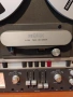 Revox A-700 двупистов , снимка 4