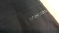 TWENTYFOUR WATERPROOF Stretch Trouser размер L панталон еластичен водонепромокаем - 2573, снимка 11