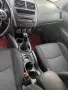 Mitsubishi ASX 1.6 БЕНЗИН/ГАЗ ПАНОРАМА, снимка 8