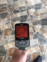 minelab x terra pro max, снимка 3