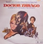 Vinyl (The Metropolitan POPS Orchestra - Doctor Zhivago), снимка 1