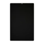 Дисплей за LENOVO Tab M10 Plus (TB-X606 ZA5V0111UA), снимка 1