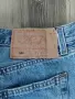 Оригинал и дънки Levis , снимка 4