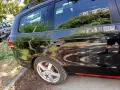 Полиране на автомобили с керамична вакса почистване на фарове и полиране на мотоциклети, снимка 6