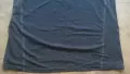 GYMSHARK T-Shirt Размер XL / XXL мъжка тениска за фитнес 10-69, снимка 9