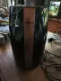 Овлажнител за въздух Philips, снимка 2