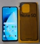 Realme Note 50 128\4gb, снимка 1