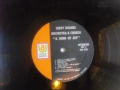 Leroy Holmes: A Song Of Joy LP VG ВИНИЛОВА ГРАМОФОННА ПЛОЧА ОРИГИНАЛНА USA UAS-6769 ЛЕРОЙ ХОЛМС, снимка 15