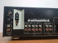 Усилвател с вграден тунер KENWOOD KR-A5020. Перфектен! , снимка 13
