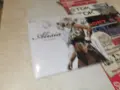 ALISIA CD 1607261200H2E7R, снимка 9
