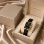 Дамски часовник Disu Classic, снимка 2