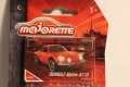 1/64 MAJORETTE  RENAULT ALPINE  ИГРАЧКА КОЛИЧКА МОДЕЛ, снимка 3