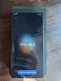 Samsung S25 ultra 512 Гаранция!, снимка 7