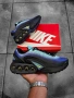  👟Nike Air Max DN Black/Blue, снимка 1