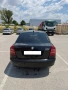 Skoda Octavia 2.0 TDI, automatic, снимка 6