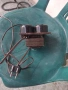 качествени трансформатори 220v на 110v, снимка 3