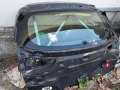 Заден капак за KIA CEED SW, снимка 2