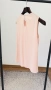 Massimo Dutti топ, снимка 5