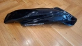 Ендуро/Рали Преден Калник Yamaha Tenere 700, снимка 1