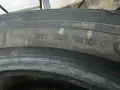 4бр зимни гуми 255/55/18 BARUM L06306 , снимка 7