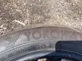 Продавам 3 броя гуми 2025 г., снимка 5