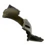 Преден ляв подкалник Seat Toledo III 2004-2009 ID: 163122, снимка 1