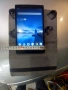 Таблет Lenovo TB-8504 X, снимка 3