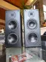I.Q LADY maxi Germany , снимка 2