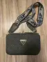 Дамски чанти Guess с дълга дръжка , снимка 8