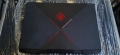Лаптоп HP Omen 15dc1018nu 02723-26, снимка 5