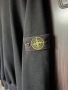 Мъжка блуза Stone Island, снимка 2