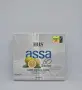 ASSA HHS ЧАЙ ЗА ОТСЛАБВАНЕ , снимка 2