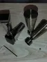 Комплект декоративни завършващи елементи. , снимка 3
